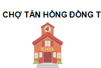 Chợ Tân Hồng Đồng Tháp 84067